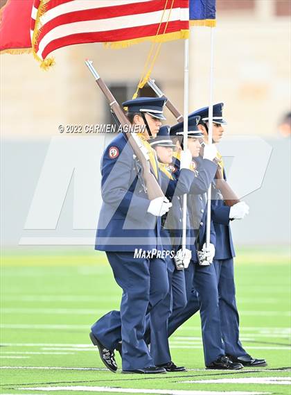 Thumbnail 2 in Cypress Lakes @ Cypress Ranch photogallery.