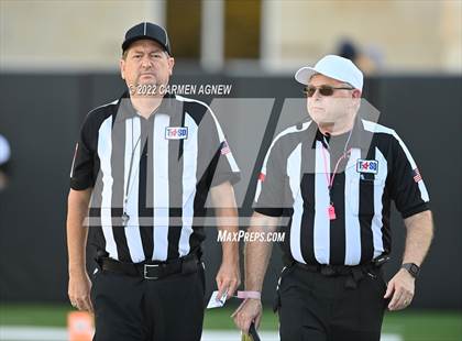 Thumbnail 3 in Cypress Lakes @ Cypress Ranch photogallery.
