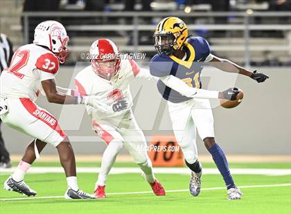 Thumbnail 3 in Cypress Lakes @ Cypress Ranch photogallery.