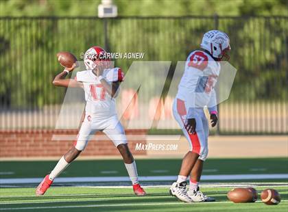 Thumbnail 2 in Cypress Lakes @ Cypress Ranch photogallery.