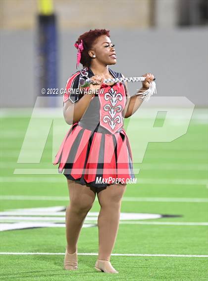 Thumbnail 2 in Cypress Lakes @ Cypress Ranch photogallery.