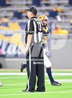Photo from the gallery "Cypress Lakes @ Cypress Ranch"