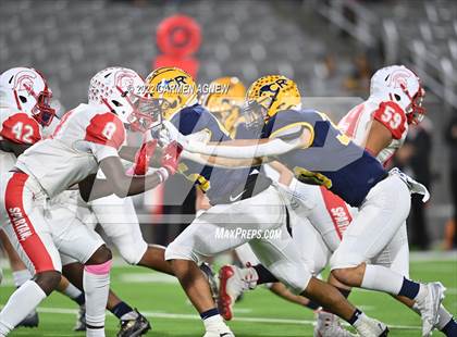 Thumbnail 1 in Cypress Lakes @ Cypress Ranch photogallery.