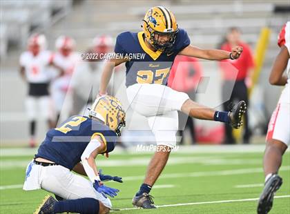 Thumbnail 2 in Cypress Lakes @ Cypress Ranch photogallery.