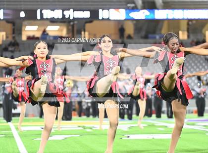 Thumbnail 1 in Cypress Lakes @ Cypress Ranch photogallery.