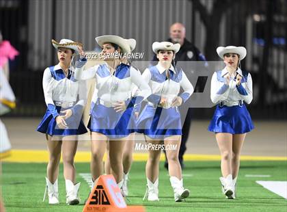 Thumbnail 1 in Cypress Lakes @ Cypress Ranch photogallery.