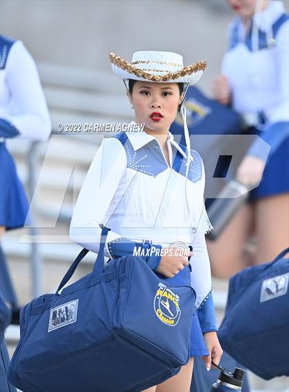 Thumbnail 1 in Cypress Lakes @ Cypress Ranch photogallery.