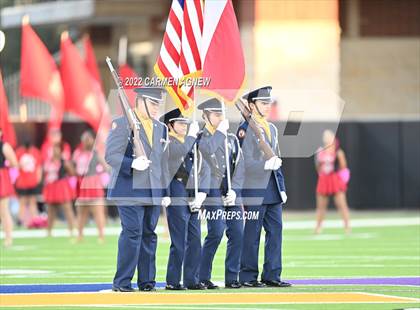 Thumbnail 2 in Cypress Lakes @ Cypress Ranch photogallery.