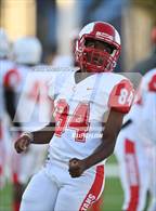 Photo from the gallery "Cypress Lakes @ Cypress Ranch"