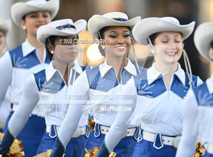 Thumbnail 3 in Cypress Lakes @ Cypress Ranch photogallery.