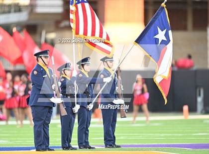 Thumbnail 1 in Cypress Lakes @ Cypress Ranch photogallery.