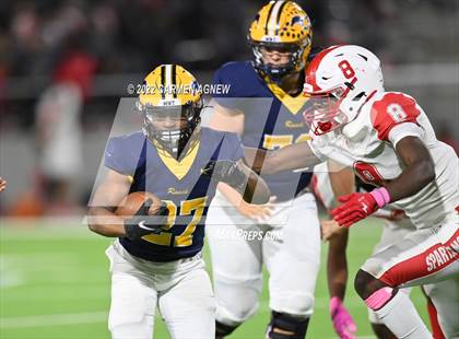 Thumbnail 1 in Cypress Lakes @ Cypress Ranch photogallery.