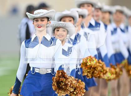 Thumbnail 1 in Cypress Lakes @ Cypress Ranch photogallery.