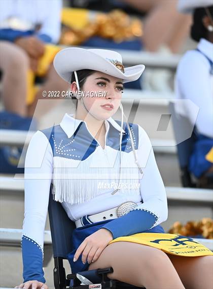 Thumbnail 1 in Cypress Lakes @ Cypress Ranch photogallery.