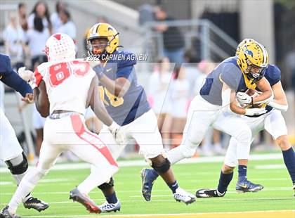 Thumbnail 2 in Cypress Lakes @ Cypress Ranch photogallery.