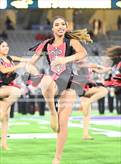 Photo from the gallery "Cypress Lakes @ Cypress Ranch"