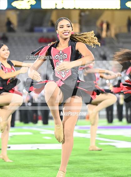 Thumbnail 3 in Cypress Lakes @ Cypress Ranch photogallery.