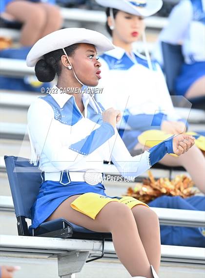 Thumbnail 2 in Cypress Lakes @ Cypress Ranch photogallery.