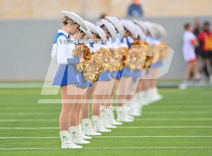 Thumbnail 2 in Cypress Lakes @ Cypress Ranch photogallery.