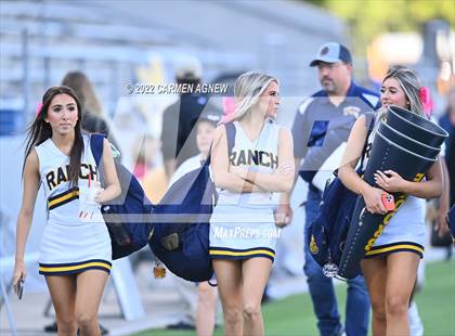 Thumbnail 3 in Cypress Lakes @ Cypress Ranch photogallery.