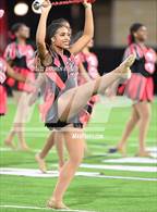 Photo from the gallery "Cypress Lakes @ Cypress Ranch"