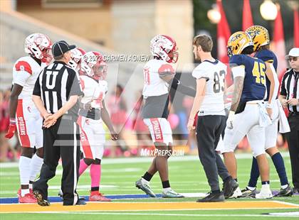 Thumbnail 2 in Cypress Lakes @ Cypress Ranch photogallery.