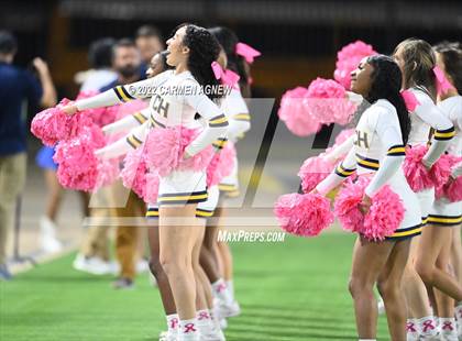 Thumbnail 3 in Cypress Lakes @ Cypress Ranch photogallery.