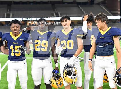 Thumbnail 1 in Cypress Lakes @ Cypress Ranch photogallery.
