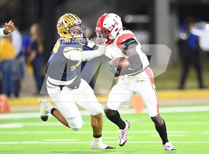 Thumbnail 3 in Cypress Lakes @ Cypress Ranch photogallery.