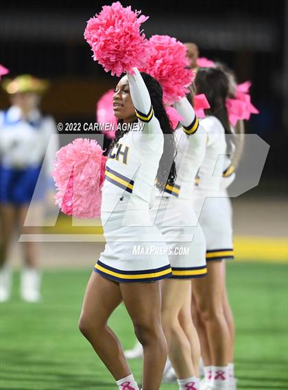 Thumbnail 2 in Cypress Lakes @ Cypress Ranch photogallery.