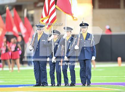 Thumbnail 1 in Cypress Lakes @ Cypress Ranch photogallery.