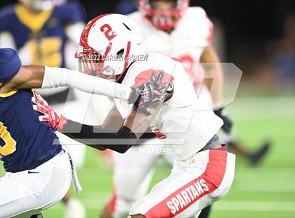 Thumbnail 2 in Cypress Lakes @ Cypress Ranch photogallery.