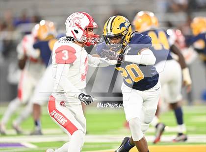 Thumbnail 1 in Cypress Lakes @ Cypress Ranch photogallery.