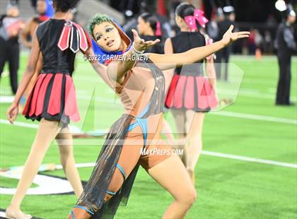 Thumbnail 2 in Cypress Lakes @ Cypress Ranch photogallery.