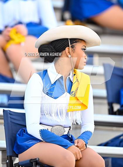 Thumbnail 3 in Cypress Lakes @ Cypress Ranch photogallery.
