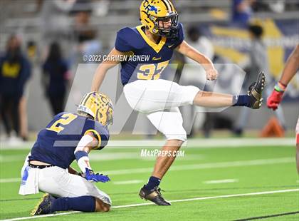 Thumbnail 1 in Cypress Lakes @ Cypress Ranch photogallery.