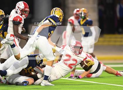 Thumbnail 1 in Cypress Lakes @ Cypress Ranch photogallery.