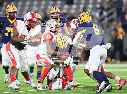 Thumbnail 3 in Cypress Lakes @ Cypress Ranch photogallery.