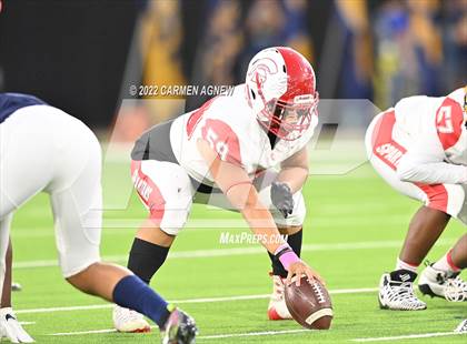 Thumbnail 1 in Cypress Lakes @ Cypress Ranch photogallery.