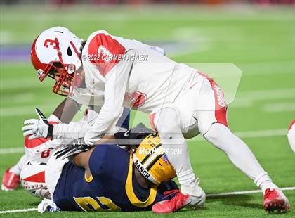 Thumbnail 2 in Cypress Lakes @ Cypress Ranch photogallery.