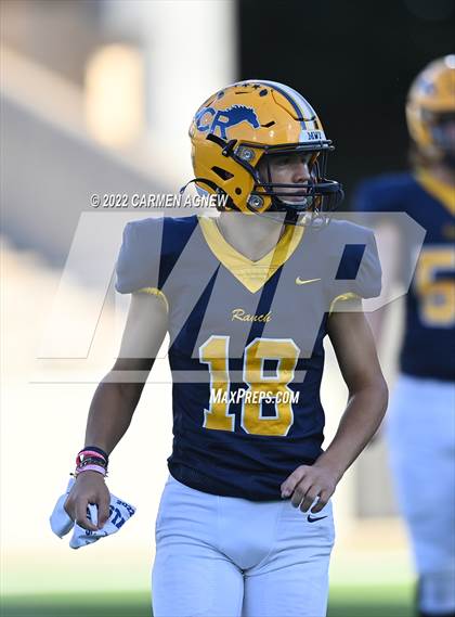 Thumbnail 3 in Cypress Lakes @ Cypress Ranch photogallery.