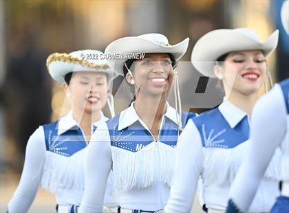 Thumbnail 1 in Cypress Lakes @ Cypress Ranch photogallery.