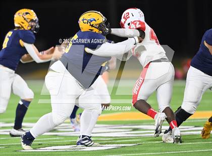 Thumbnail 1 in Cypress Lakes @ Cypress Ranch photogallery.