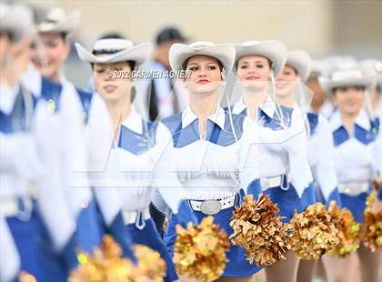 Thumbnail 2 in Cypress Lakes @ Cypress Ranch photogallery.