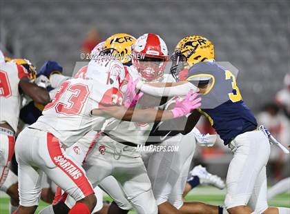 Thumbnail 2 in Cypress Lakes @ Cypress Ranch photogallery.