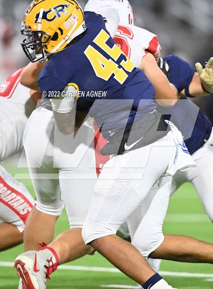 Thumbnail 2 in Cypress Lakes @ Cypress Ranch photogallery.