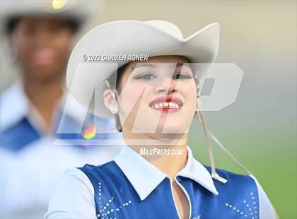 Thumbnail 1 in Cypress Lakes @ Cypress Ranch photogallery.