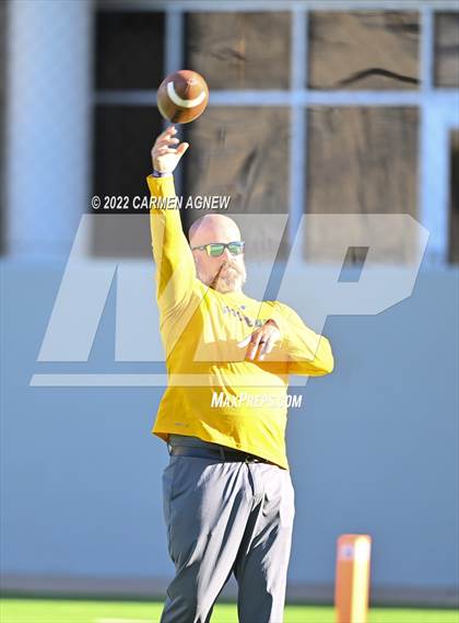 Thumbnail 2 in Cypress Lakes @ Cypress Ranch photogallery.
