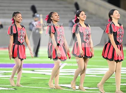 Thumbnail 3 in Cypress Lakes @ Cypress Ranch photogallery.