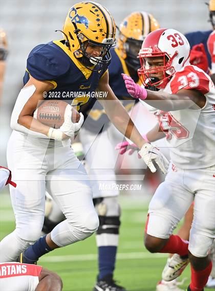 Thumbnail 2 in Cypress Lakes @ Cypress Ranch photogallery.